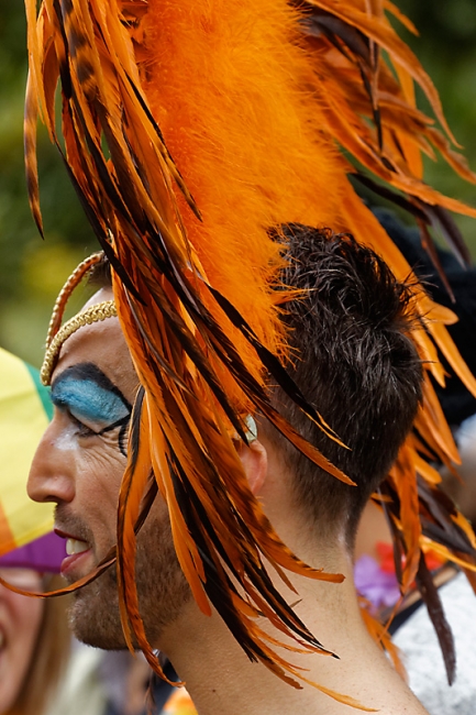 Gay Pride Bordeaux 2016-144